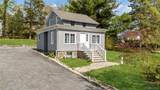 143 Rocky Point Landing Road - Photo 2