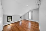 143 Rocky Point Landing Road - Photo 13