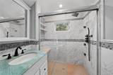143 Rocky Point Landing Road - Photo 14