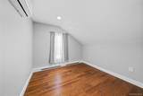 143 Rocky Point Landing Road - Photo 15