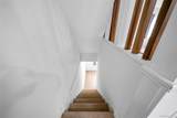 143 Rocky Point Landing Road - Photo 16