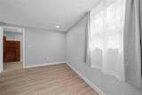 143 Rocky Point Landing Road - Photo 18