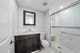 143 Rocky Point Landing Road - Photo 21
