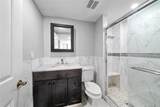 143 Rocky Point Landing Road - Photo 22