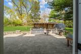 143 Rocky Point Landing Road - Photo 24
