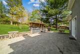 143 Rocky Point Landing Road - Photo 25