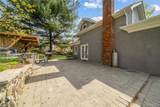 143 Rocky Point Landing Road - Photo 26