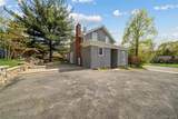143 Rocky Point Landing Road - Photo 27