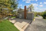 143 Rocky Point Landing Road - Photo 28