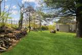 143 Rocky Point Landing Road - Photo 29