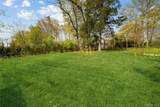 143 Rocky Point Landing Road - Photo 30