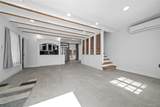 143 Rocky Point Landing Road - Photo 4
