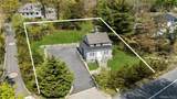 143 Rocky Point Landing Road - Photo 31