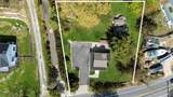 143 Rocky Point Landing Road - Photo 32