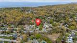 143 Rocky Point Landing Road - Photo 33