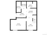 143 Rocky Point Landing Road - Photo 34