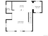 143 Rocky Point Landing Road - Photo 35