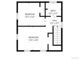 143 Rocky Point Landing Road - Photo 36