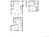 143 Rocky Point Landing Road - Photo 37