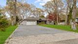 257 Southlawn Avenue - Photo 1
