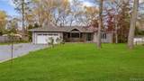 257 Southlawn Avenue - Photo 2