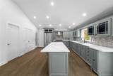 257 Southlawn Avenue - Photo 11