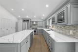 257 Southlawn Avenue - Photo 12