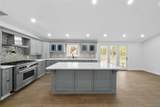 257 Southlawn Avenue - Photo 13