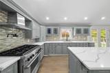 257 Southlawn Avenue - Photo 14