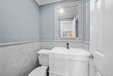 257 Southlawn Avenue - Photo 16