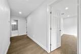 257 Southlawn Avenue - Photo 17