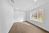 257 Southlawn Avenue - Photo 18