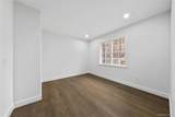 257 Southlawn Avenue - Photo 19