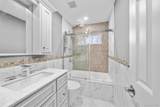 257 Southlawn Avenue - Photo 20
