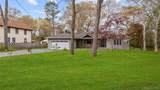 257 Southlawn Avenue - Photo 3