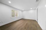 257 Southlawn Avenue - Photo 21