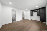 257 Southlawn Avenue - Photo 22