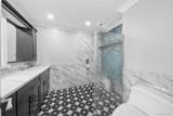 257 Southlawn Avenue - Photo 24
