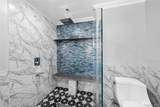 257 Southlawn Avenue - Photo 25