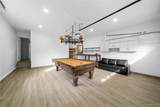 257 Southlawn Avenue - Photo 27