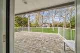 257 Southlawn Avenue - Photo 28
