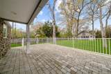 257 Southlawn Avenue - Photo 29