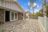 257 Southlawn Avenue - Photo 30