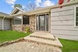 257 Southlawn Avenue - Photo 4
