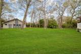 257 Southlawn Avenue - Photo 31