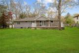 257 Southlawn Avenue - Photo 33