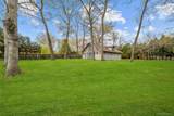 257 Southlawn Avenue - Photo 34