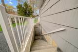 257 Southlawn Avenue - Photo 35