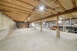 257 Southlawn Avenue - Photo 36