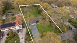 257 Southlawn Avenue - Photo 37